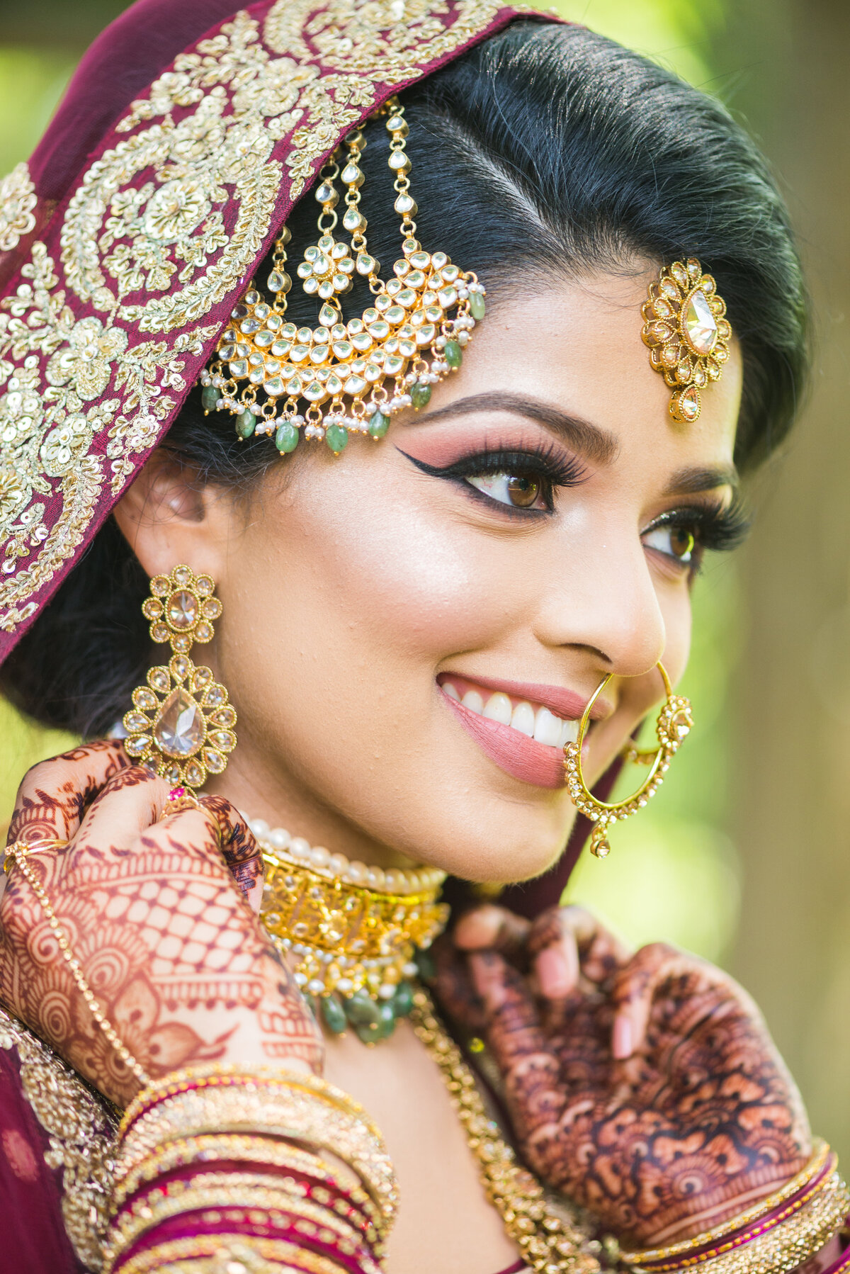 maha_studios_wedding_photography_chicago_new_york_california_sophisticated_and_vibrant_photography_honoring_modern_south_asian_and_multicultural_weddings5