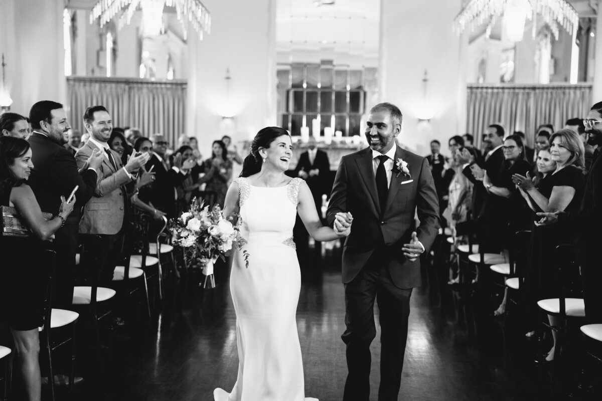 kellyneilceremony-114