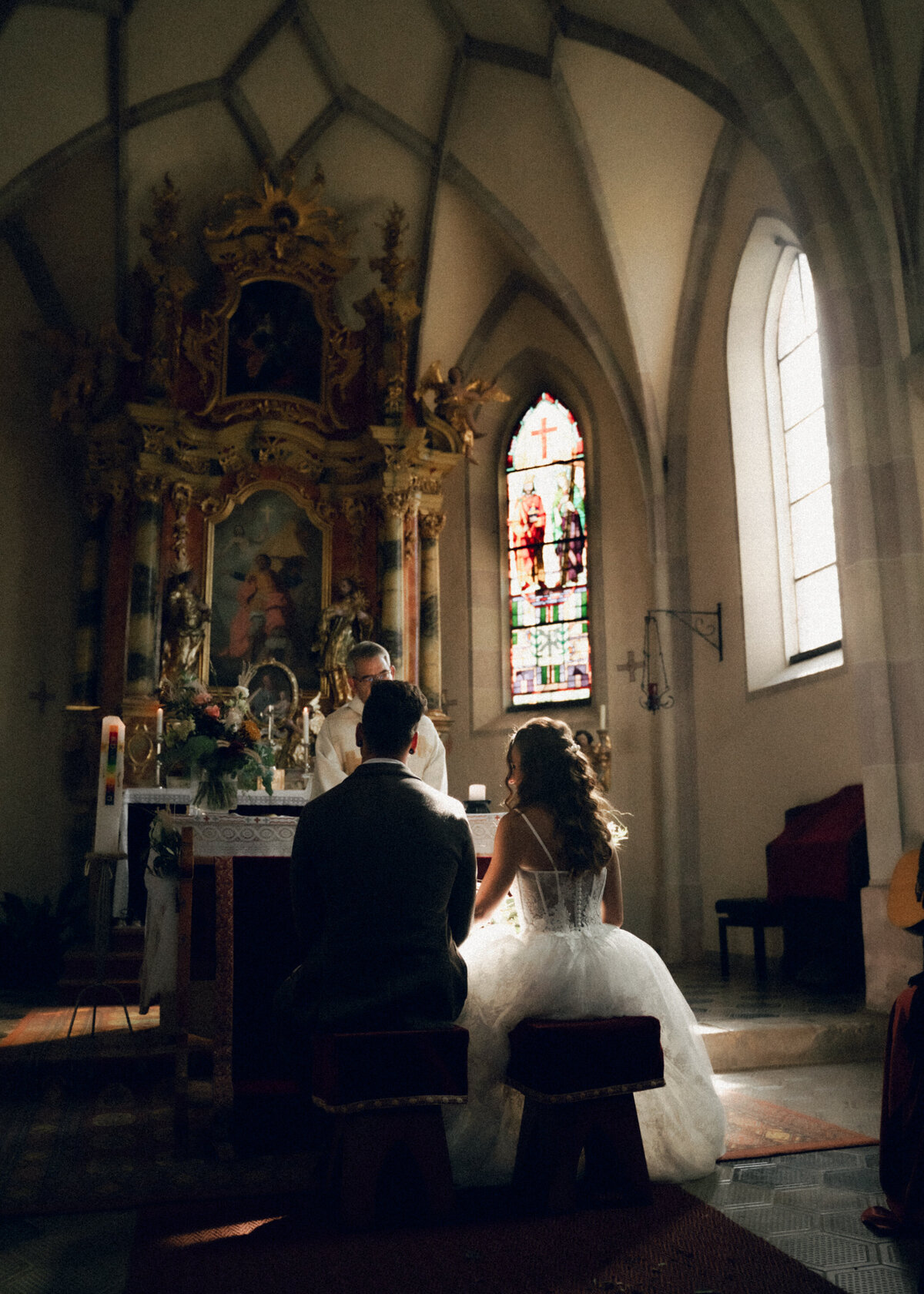 The Lane_Leandra Creative Co. Photography-16