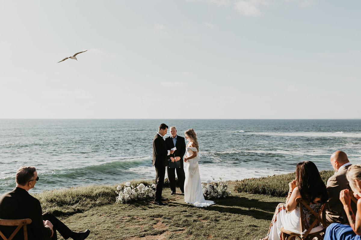 Ceremony-3741
