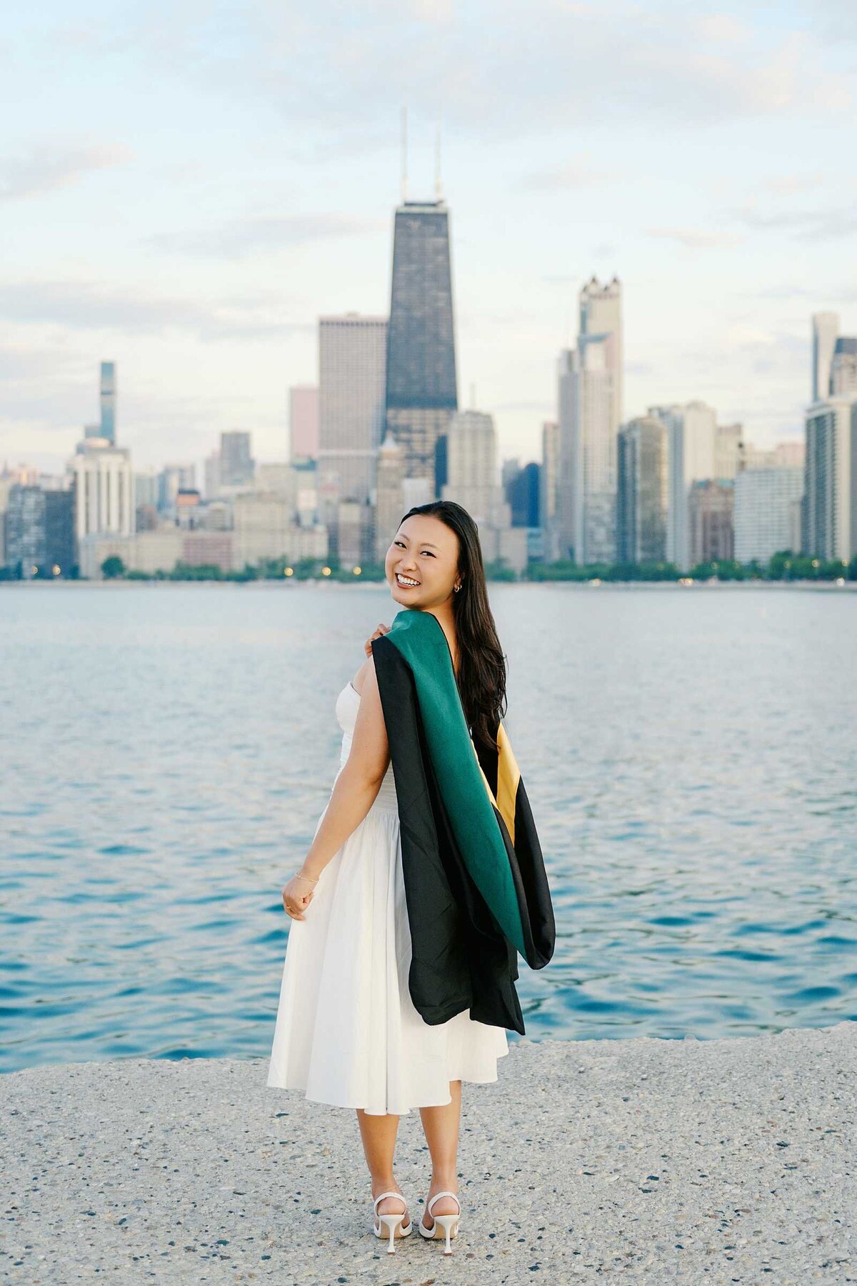 ms-midwestern-school-of-medicine-graduation-photos_0004