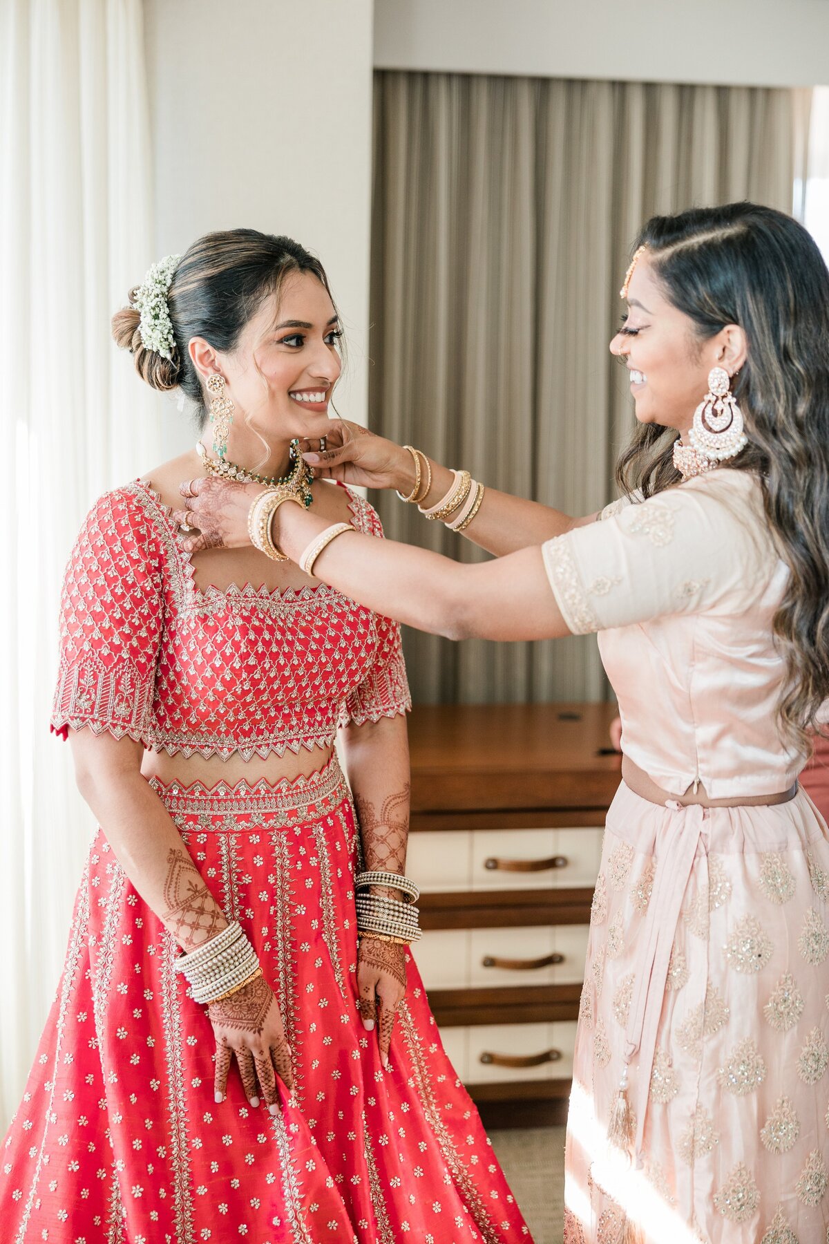 Indian-Wedding-Maryland-Virginia-DC-Wedding-Photography-Silver-Orchard-Creative_0047