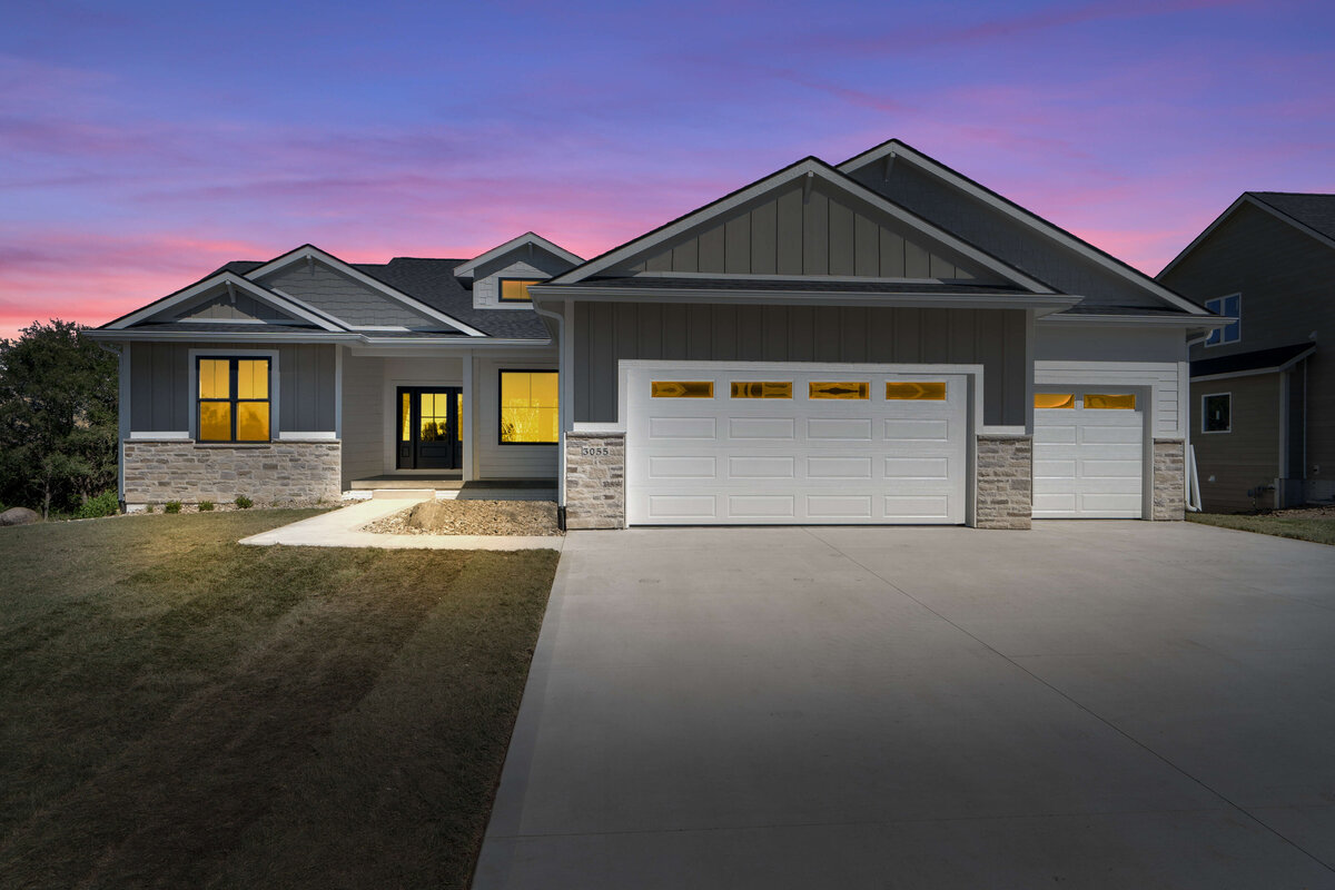 3055-Brookside-Central-Iowa-Custom-Home-JRL-Builders-DSC04991