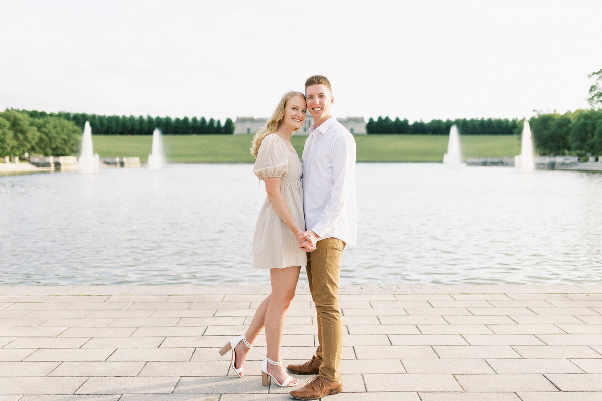 amber-rhea-photography-midwest-wedding-photographer-stl-engagement210A5119
