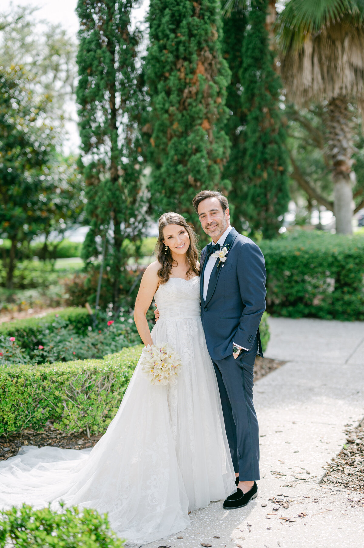 winter-park-wedding-planner-065