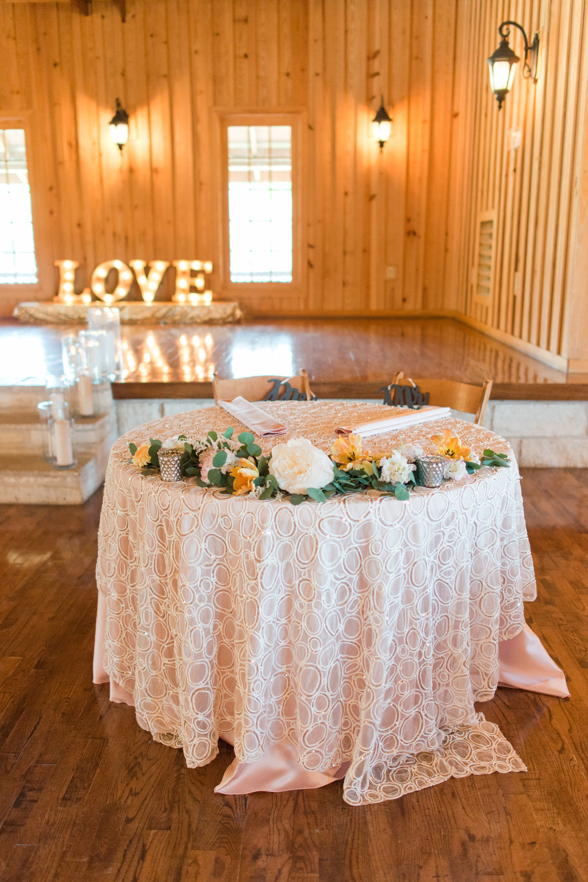 Blush Wedding at The Springs in Georgetown-201