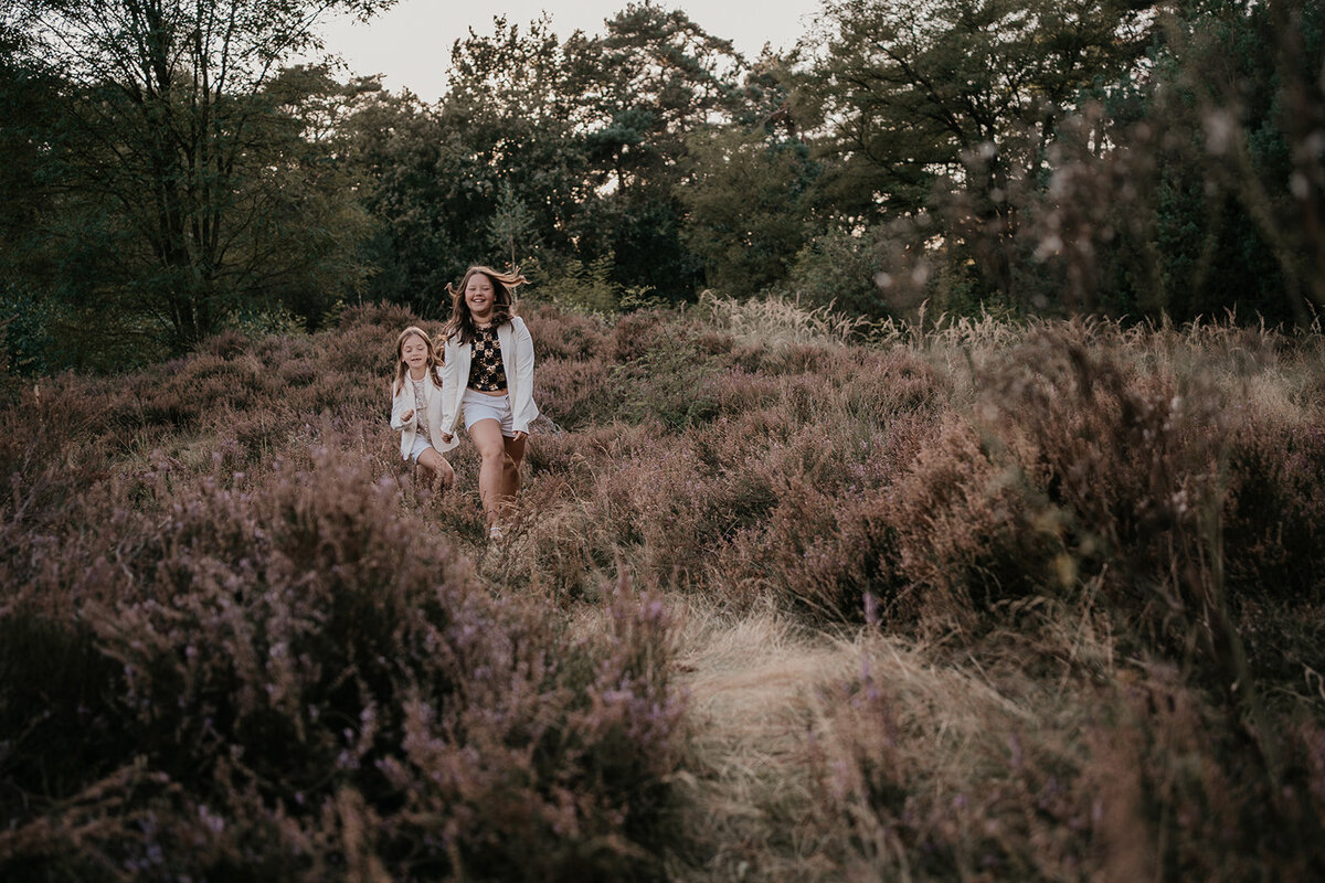 gezinsfotoshoot-leukfotografie-noord-holland-64