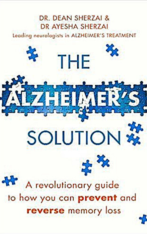 AlzheimersSolution