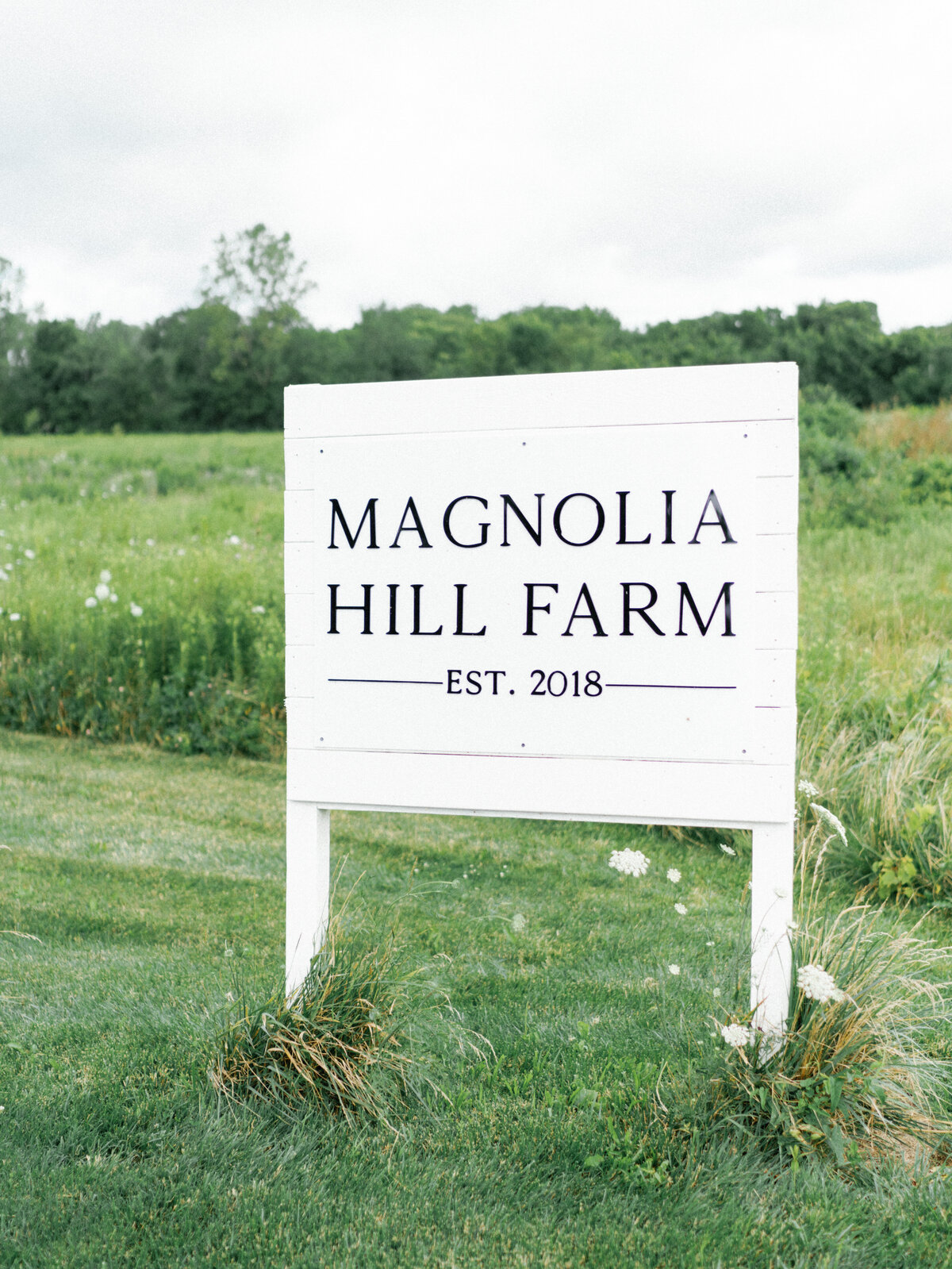 Petrilla Wedding_Magnolia Hill Farm-2