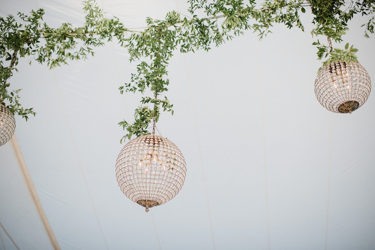 EmilyMillayPhotography_ClevelandPhotographer_7-9-2256