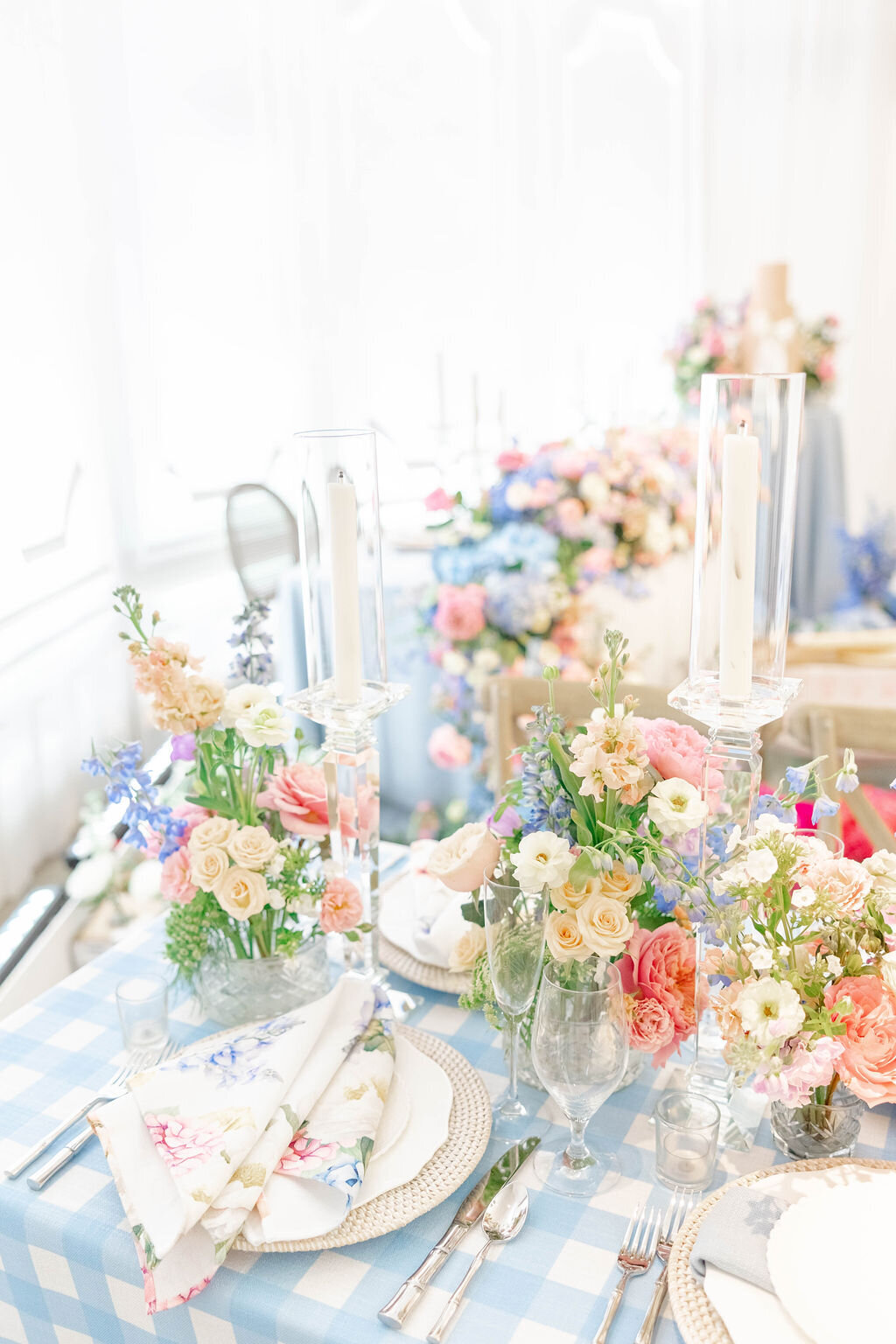 PrimetimeOpenHouseFloralV-71