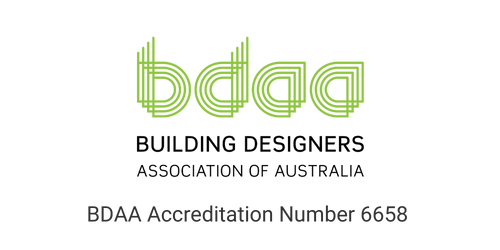 BDAA Accreditation