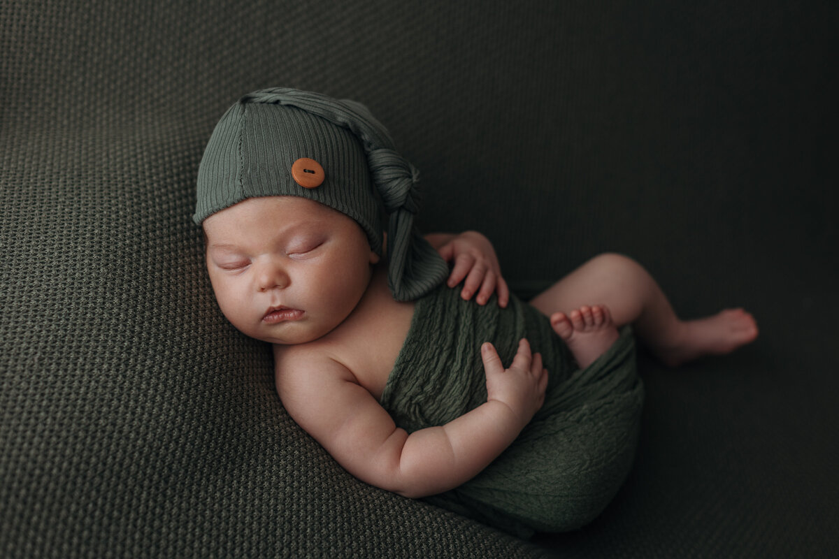 newborn photographer-jacksonville florida-baby photography-111