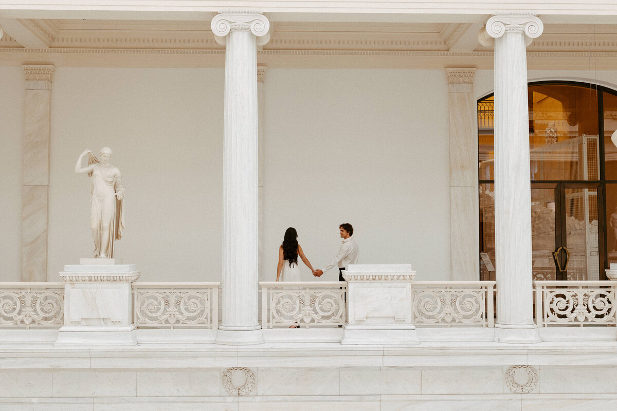 pa-elopement-photographer