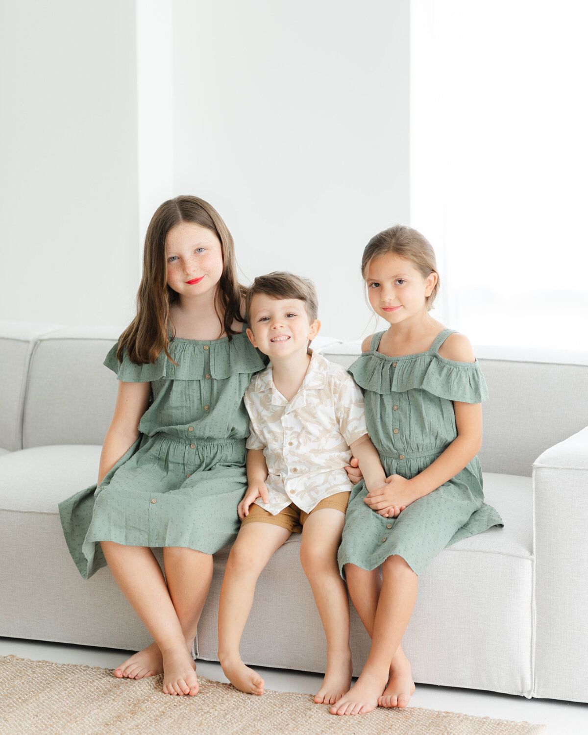 2024.06.24 Obrien Family-02024
