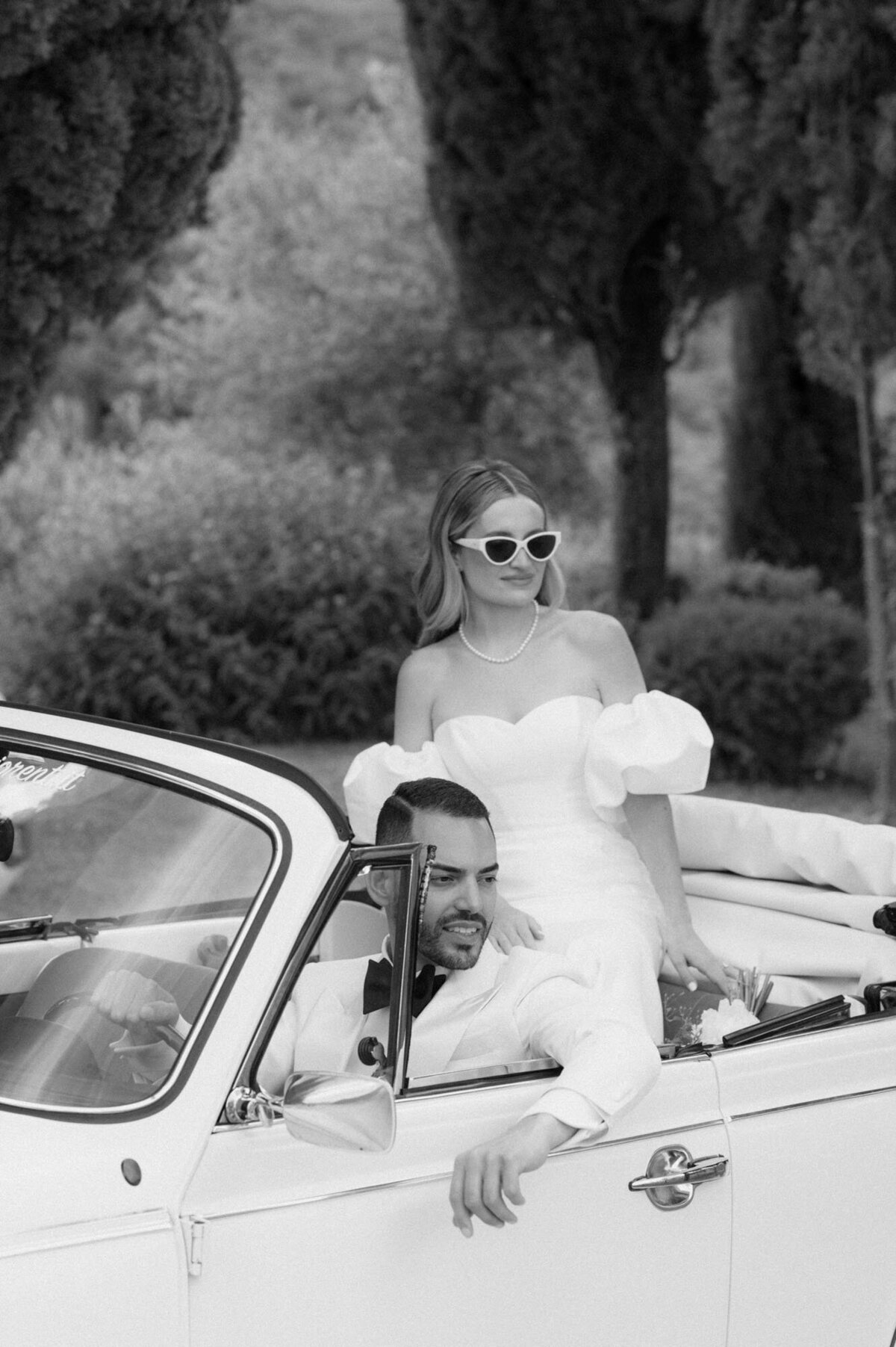 Weddings On Demand- destination wedding in Italy - K and M Tuscany074