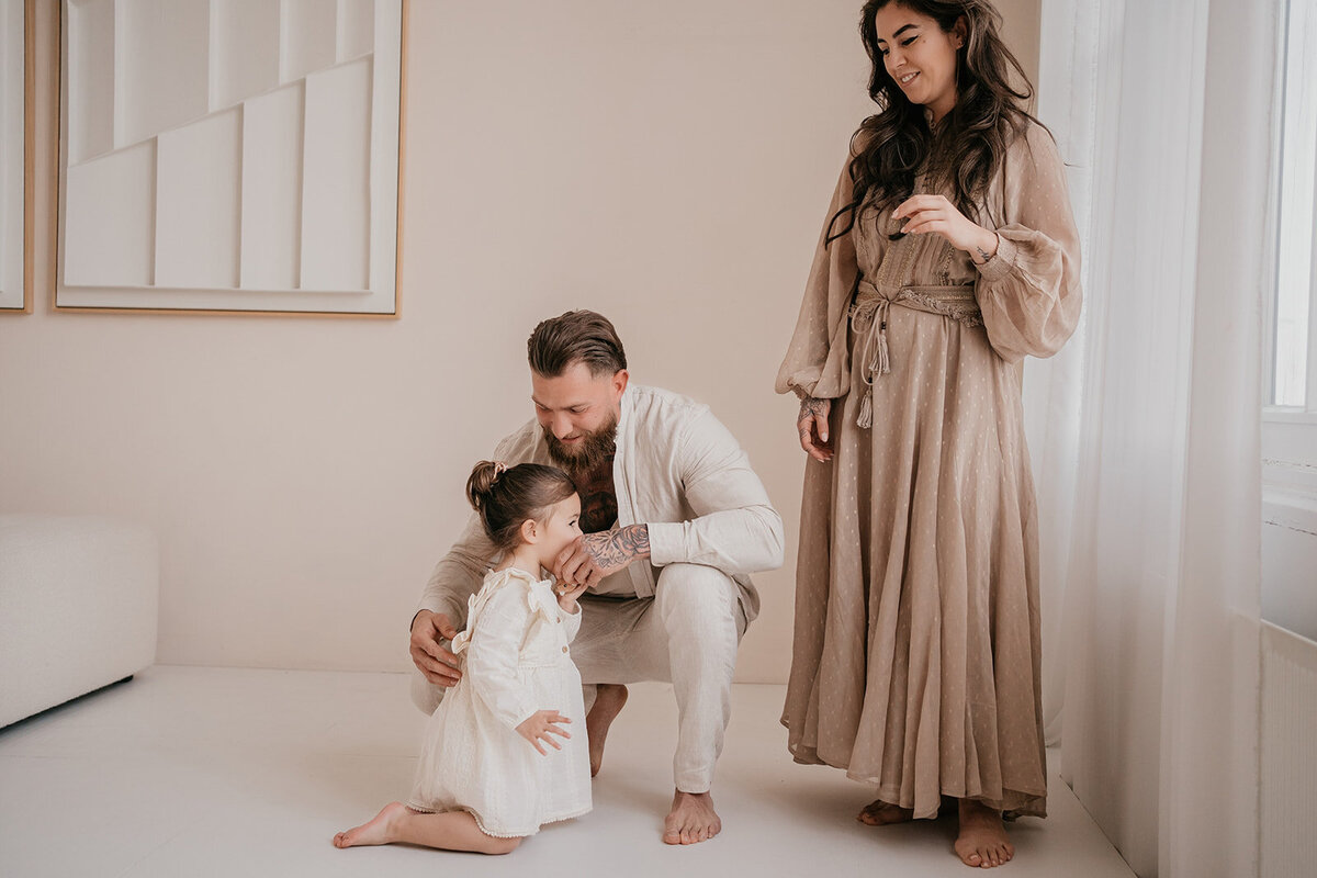 familieshoot-atelier-oost-leukfotografie-14