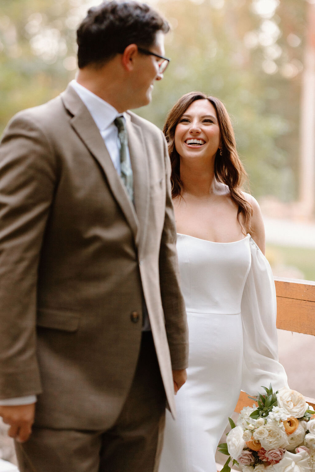 Peyton&amp_ZachTogether-15