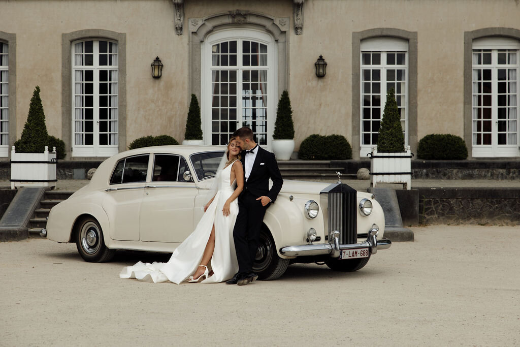 wedding-by-soof-trouwfotograaf-amsterdam-7