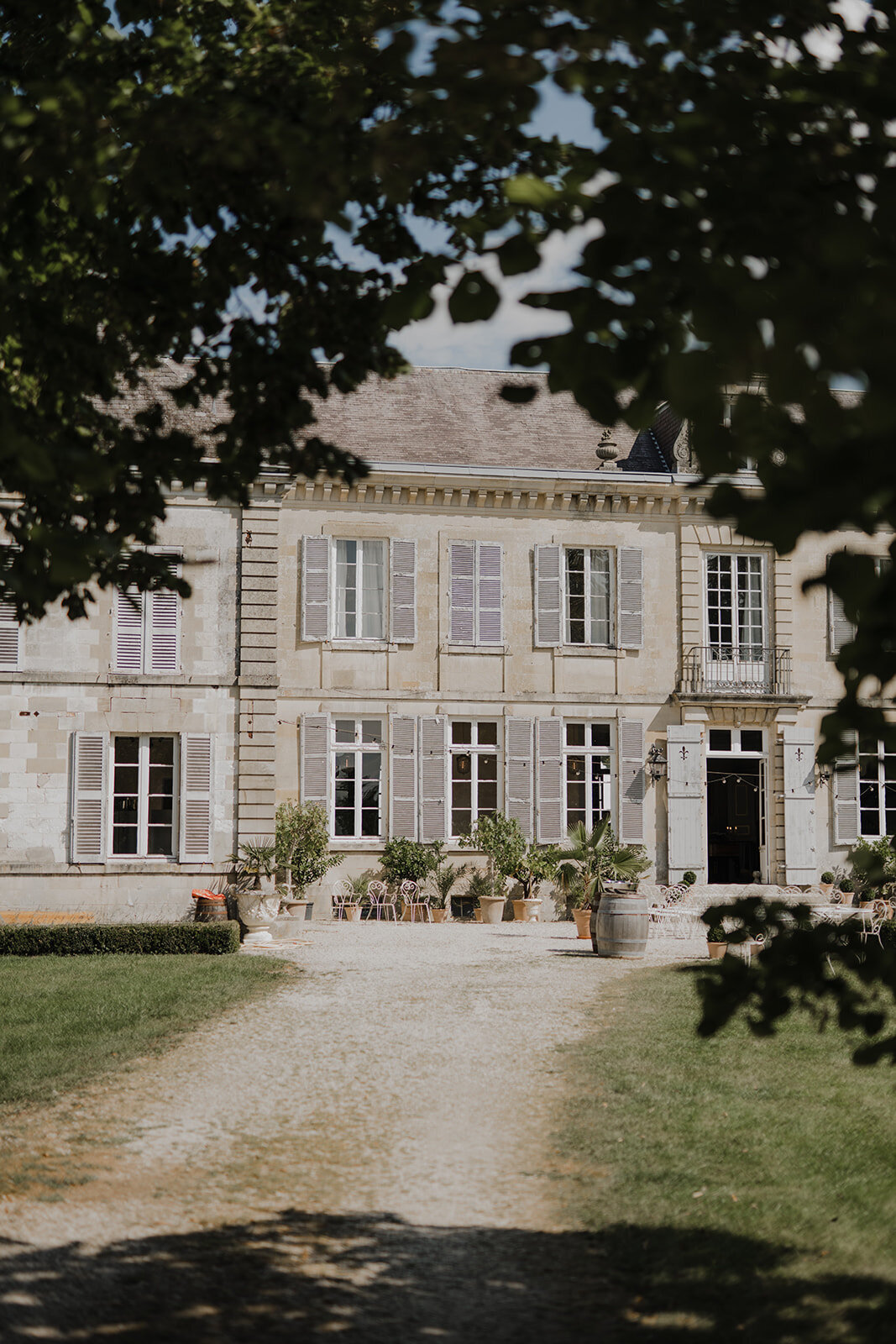 chateau_du_mairy_france_weddingDSC07479_websizechateaudumairy