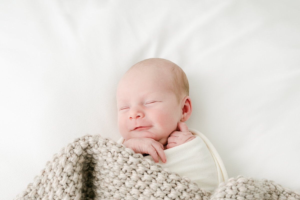 edmonton-newborn-photographer-108-2
