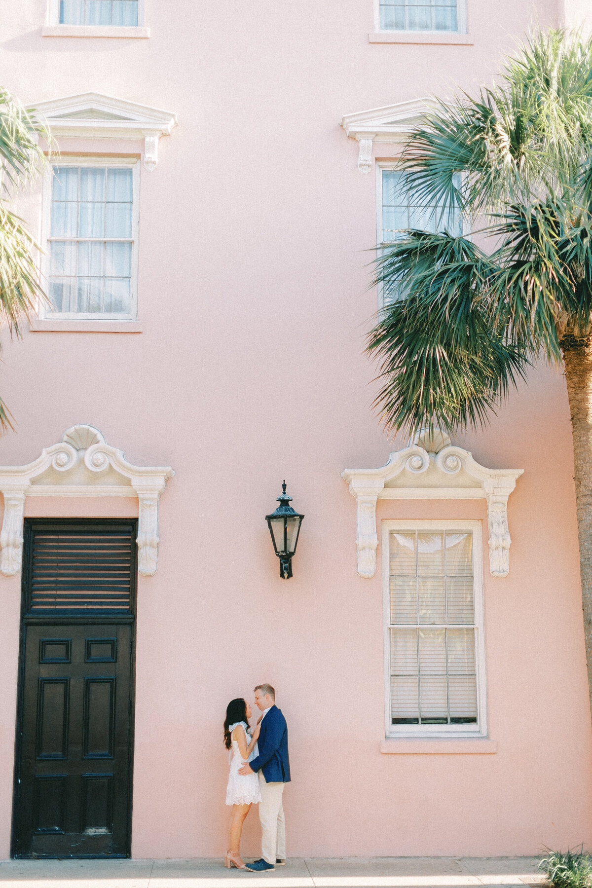 charleston-south-carolina-engagement-session-historic-district-hayley-moore-photography-25