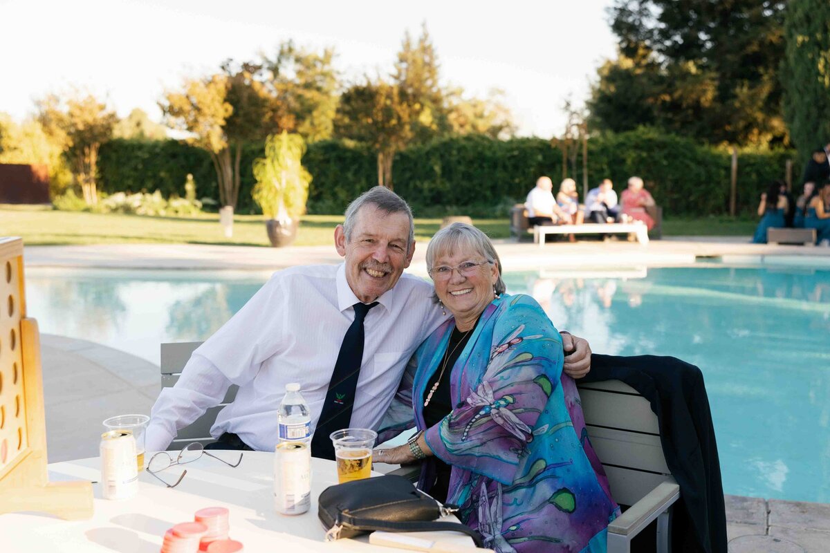 Park-Winters-Wedding-23