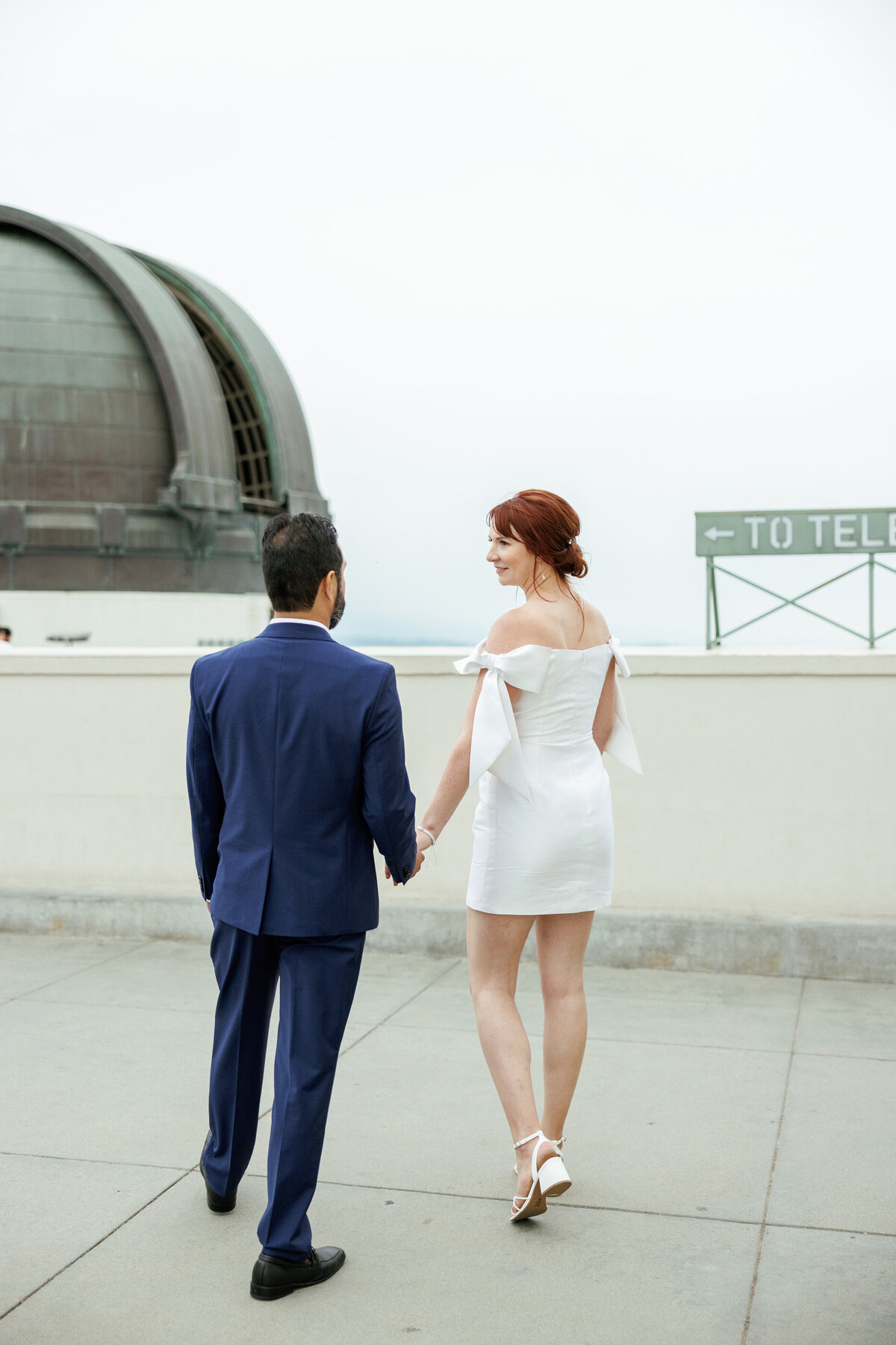 sposto-photography-griffith-observatory-engagement 54
