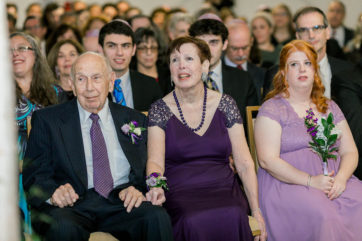 Eliana-Melmed-Photography-Chicago-LosAngeles-Jewish-WeddingPhotography-Chuppah-00140