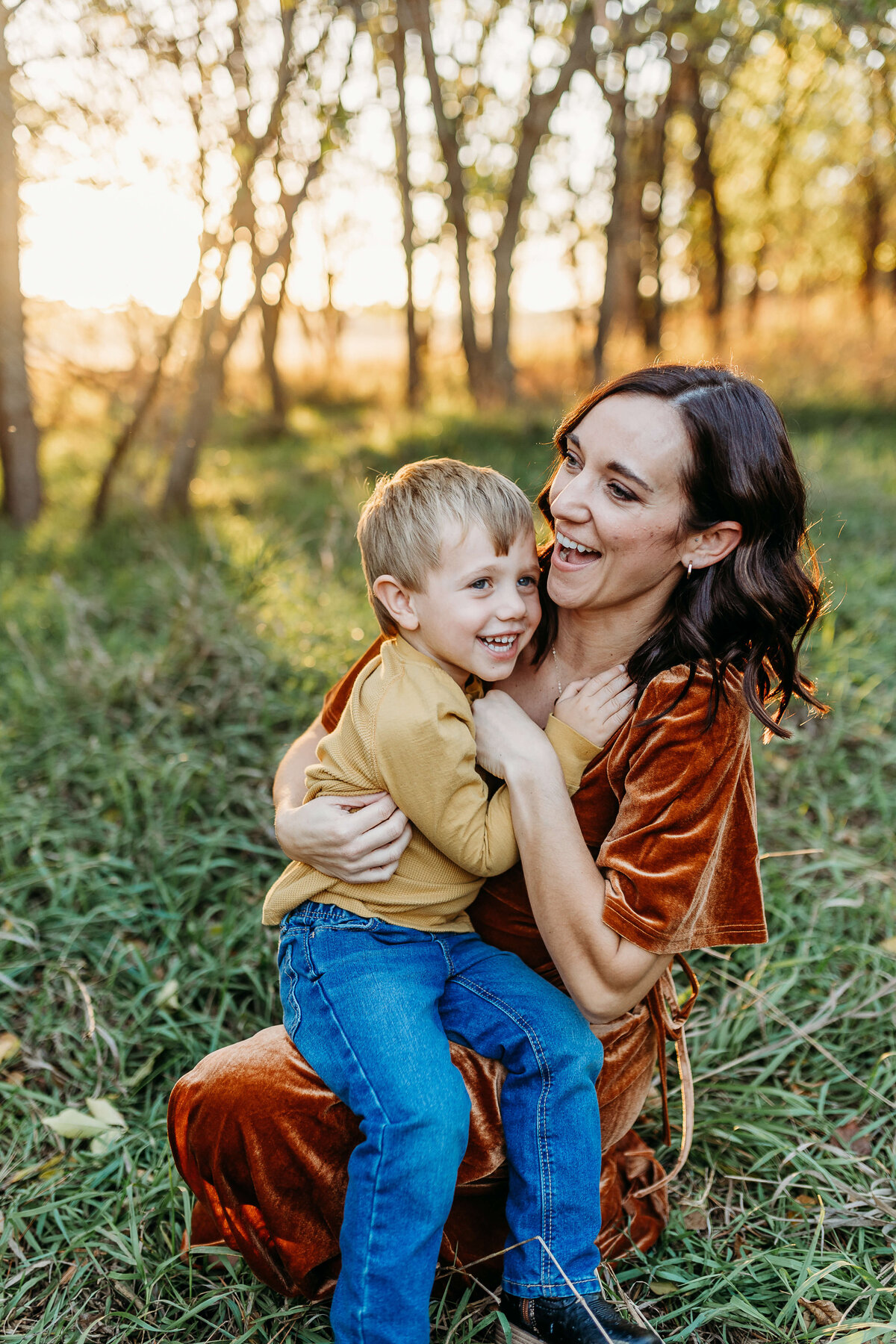 nebraska-family-photographer-76677