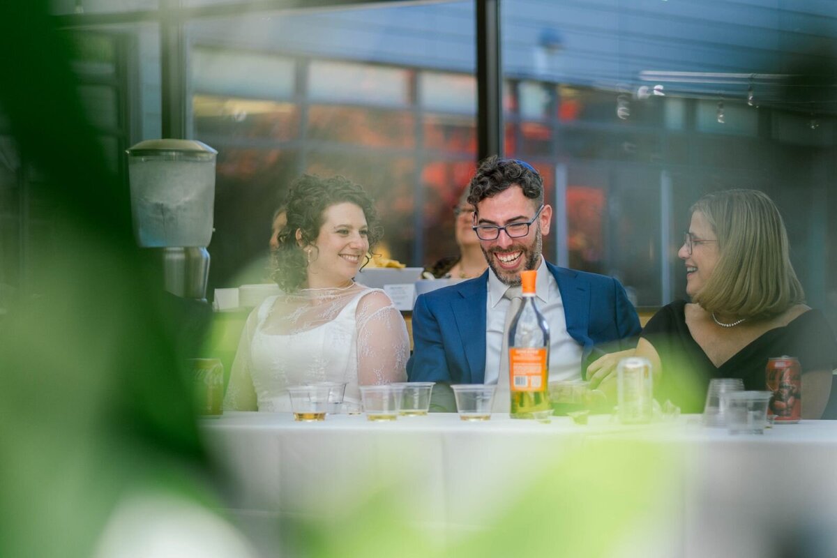 Eliana-Melmed-Photography-Chicago-LosAngeles-Jewish-WeddingPhotography-ShulaNoah-Tisch-00158