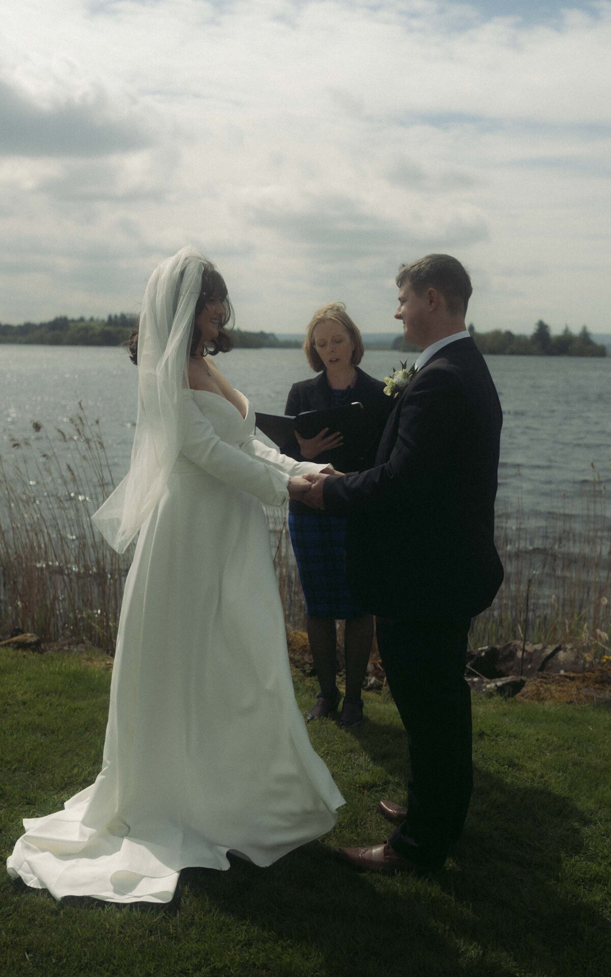 Elopement-TheSwiechs-KarmaLakeScottishHighlands-60