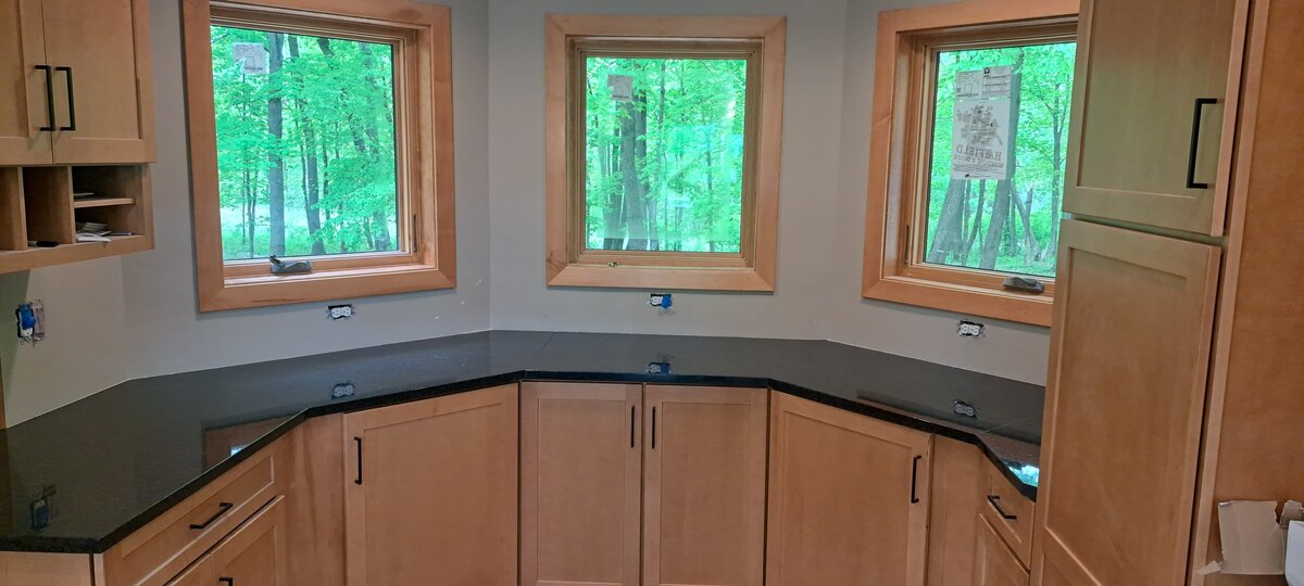 Rochester-Granite-Design-Countertops-162