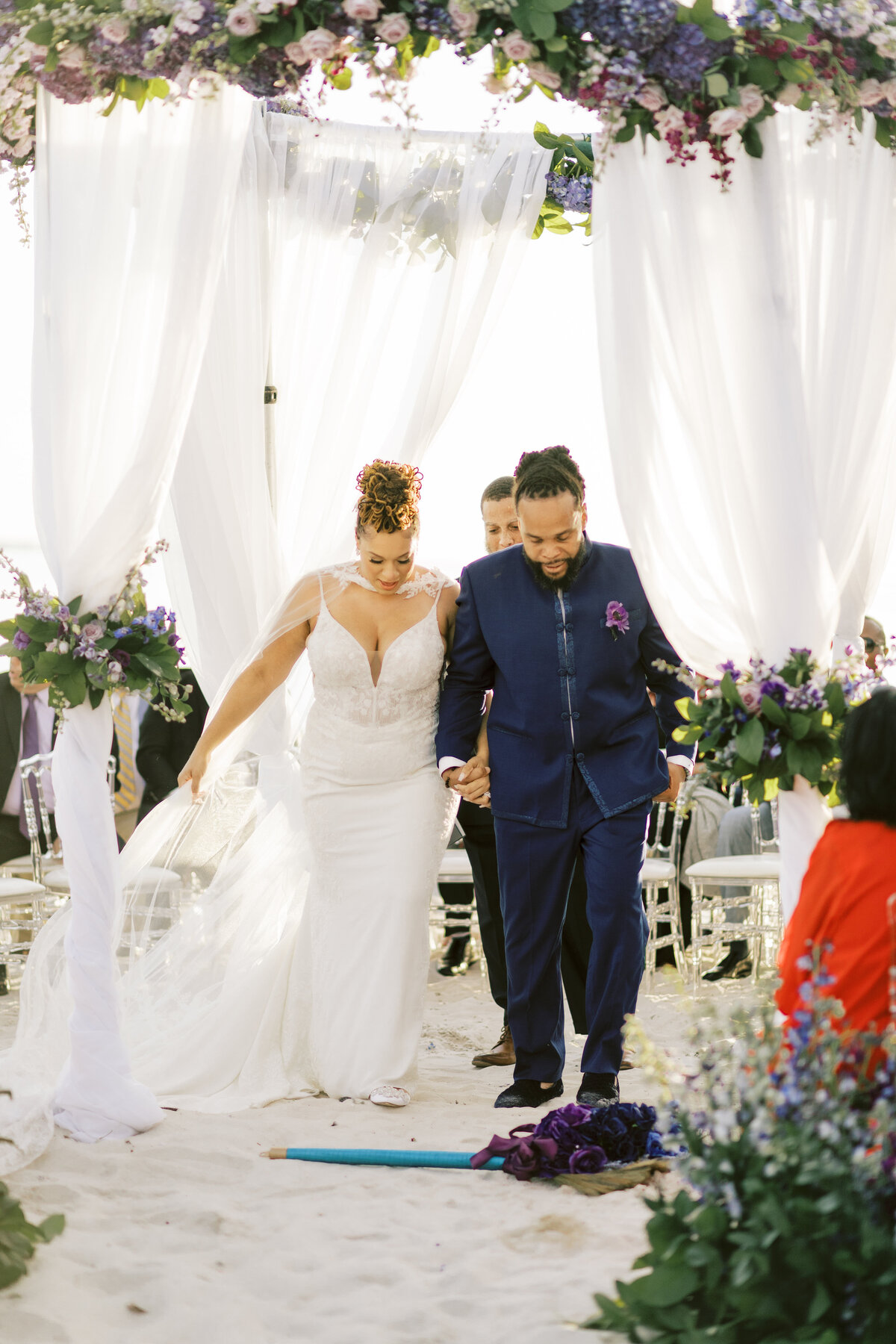 black-wedding-planner-naples21