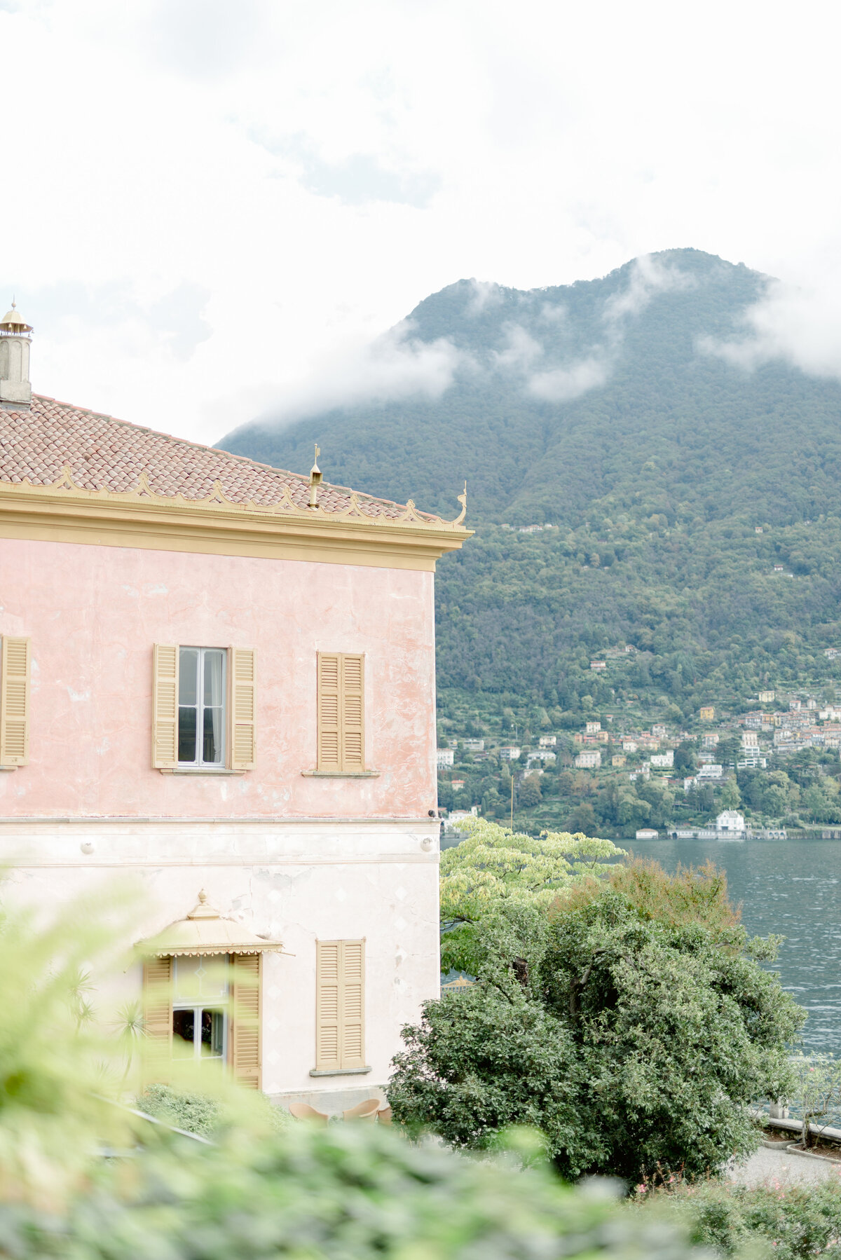 Destination-Wedding-Photographer-Villa-Pizzo-Wedding-Lake-Como-JCP_2972