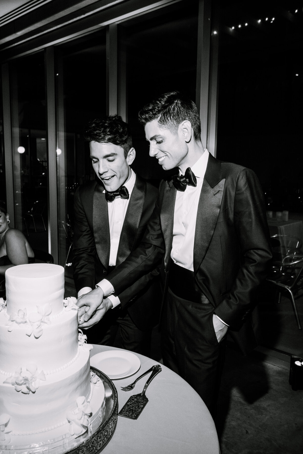 BRADLY + ROBERT wedding-1342