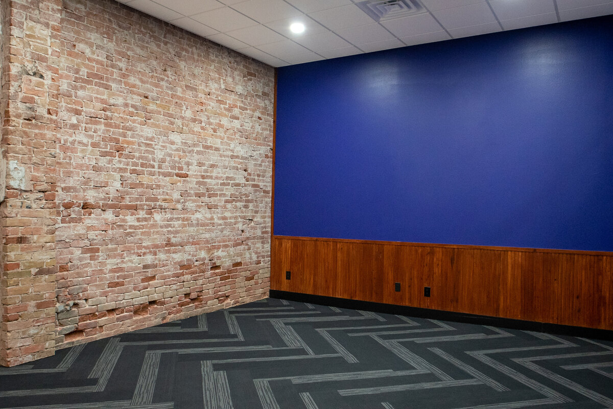 LawOffice_Before&After-15