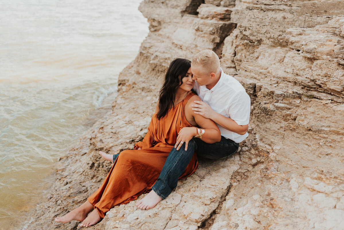 Lyndsie-and-kyle-engagement-session-dallas-texas-5