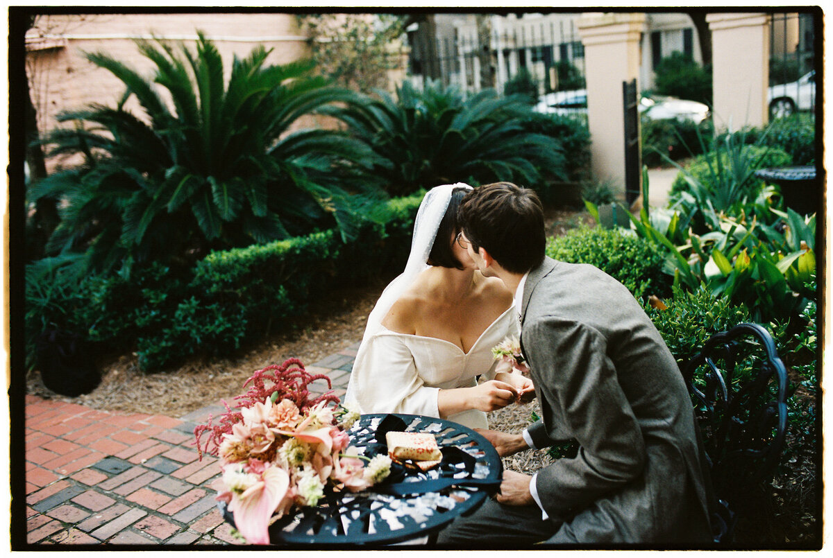 emily+mike+film-91