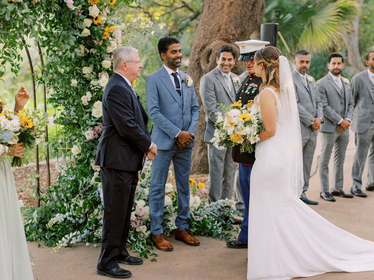 Anastasia Strate Photography Laguna Gloria  Wedding Austin &  Dallas wedding photographer-51