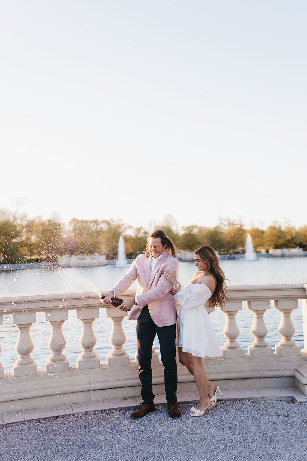sjb-sarah-jane-bradley-photos-east-coast-philadelphia-new-york-destination-editorial-wedding-photographer-engagement-gallery3-17