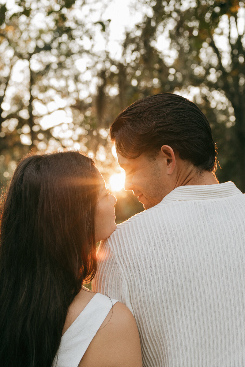 JACKSONVILLE FLORIDA ENGAGEMENT PHOTOGRAPHY-119