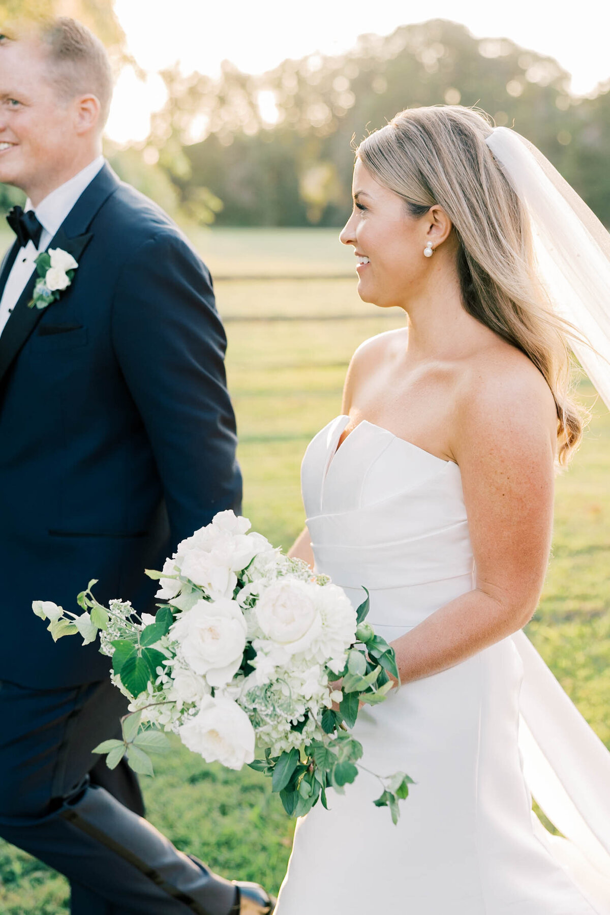 Elle Taylor Photography1053876