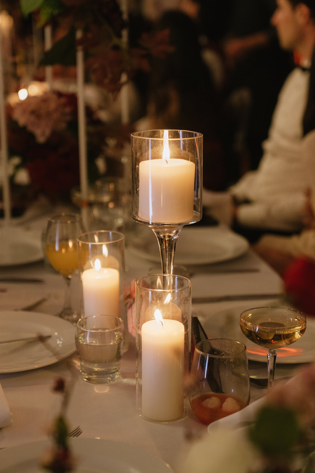 Melissa Clark Photography - Queenstown Wedding Photographer - Rippon Estate Wedding - Neeta & Shravan-1293