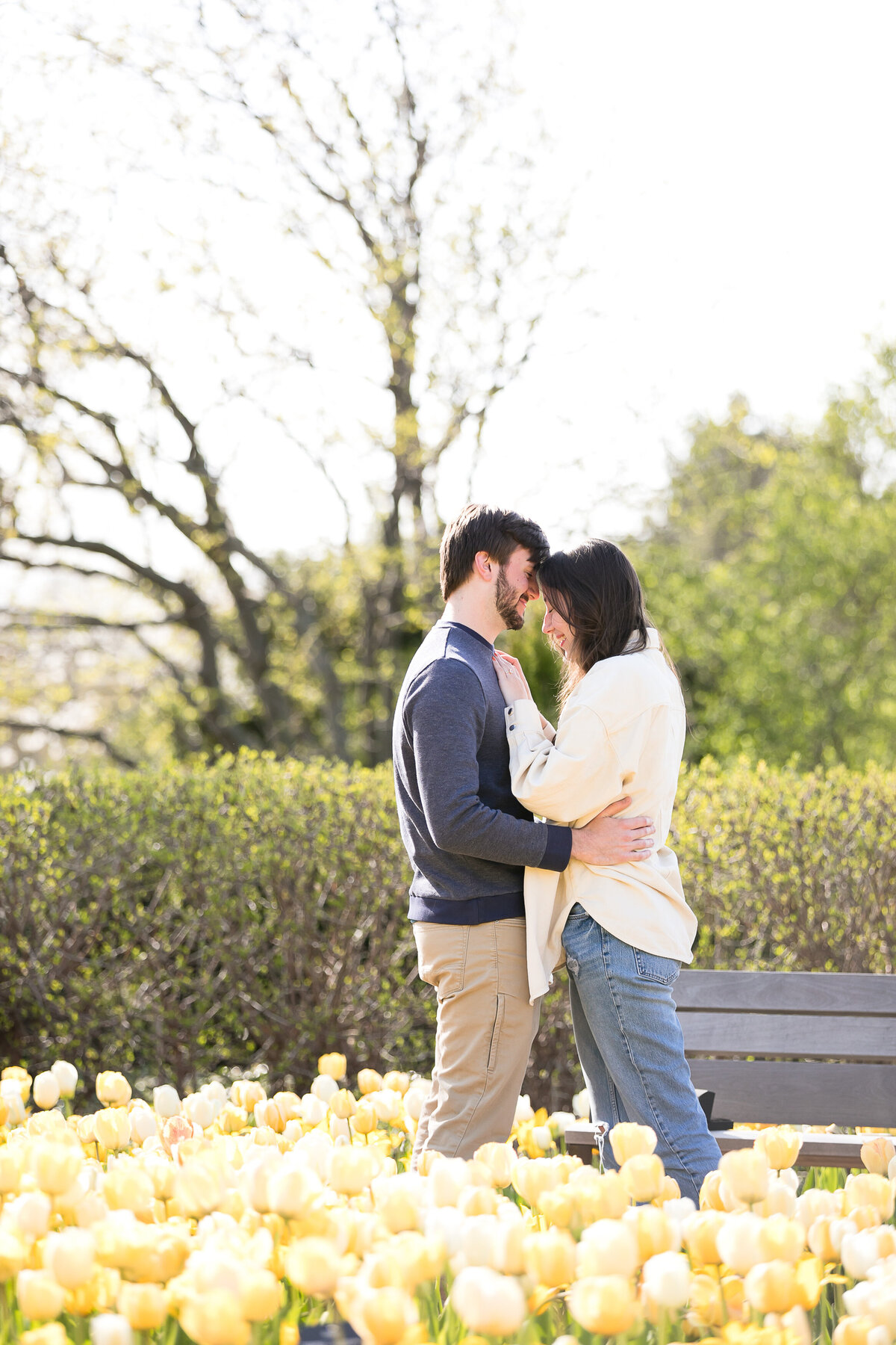 Chicago_Proposal_Photographer-26