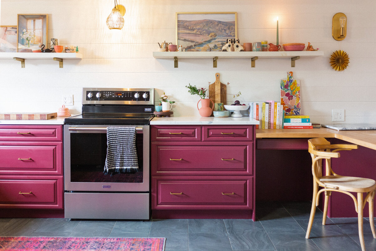 KitchenReno-3