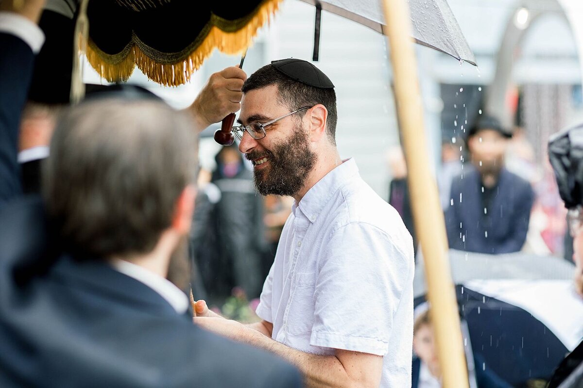 Eliana-Melmed-Photography-Chicago-LosAngeles-Jewish-WeddingPhotographer-CarmiKalman-Chuppah-00155