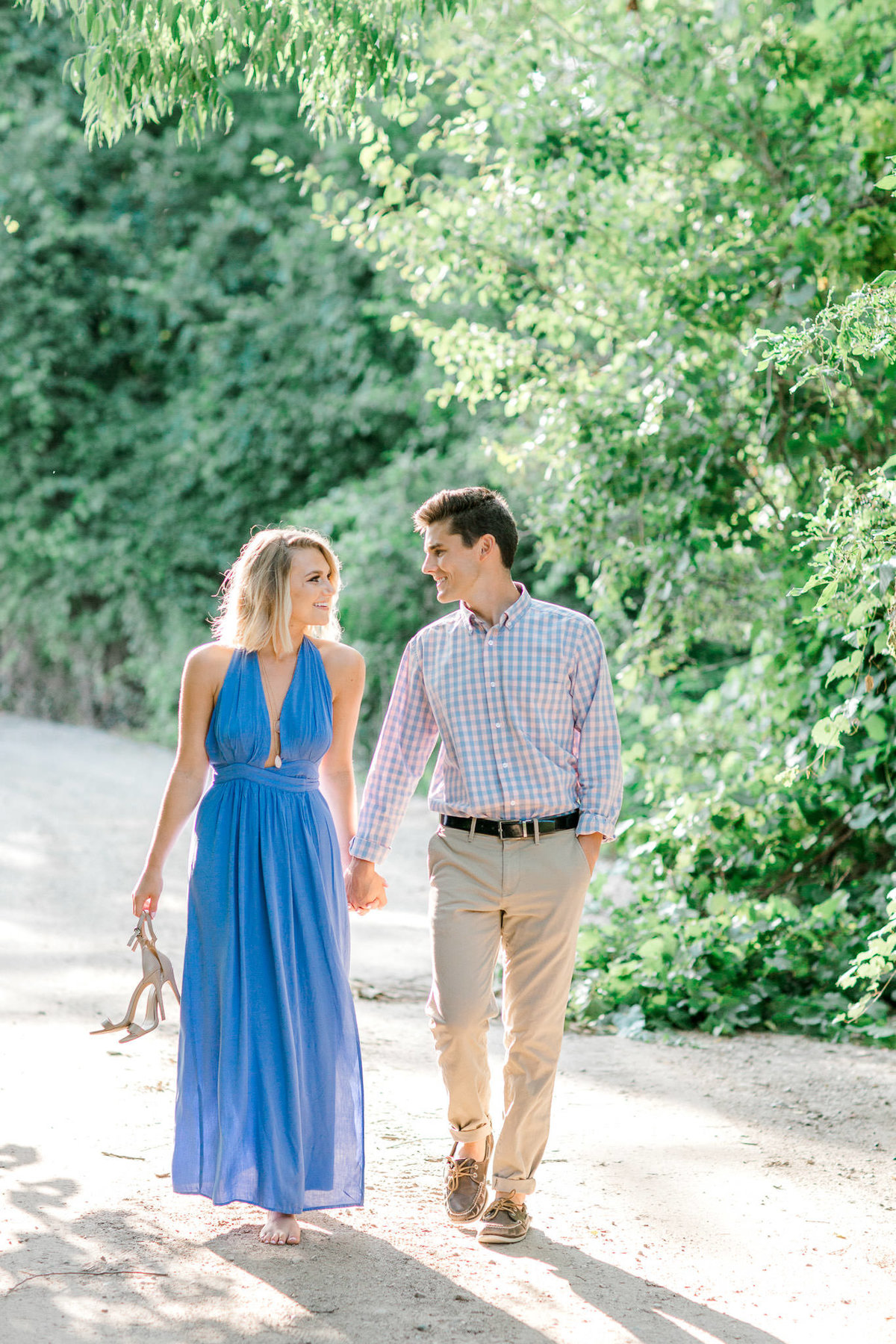 northern-michigan-engagement-location-ideas