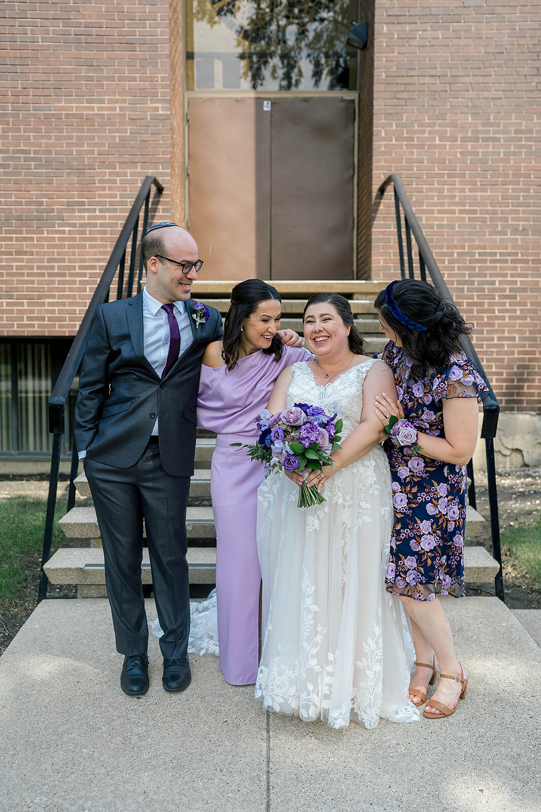 Eliana-Melmed-Photography-Chicago-LosAngeles-Jewish-WeddingPhotography-ElianaSklar-FamilyFormals-00043