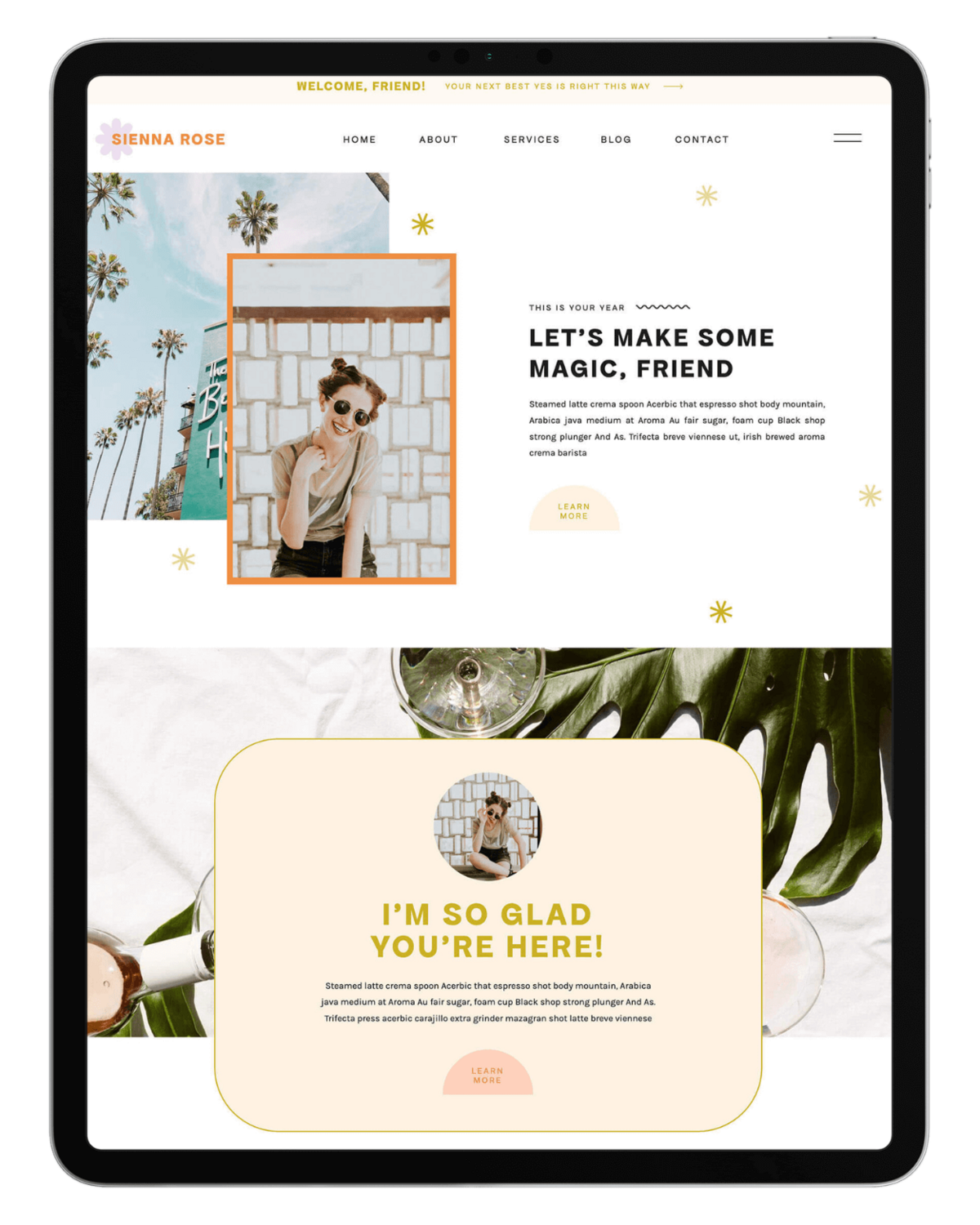 sienna-showit-template-creatives-coaches